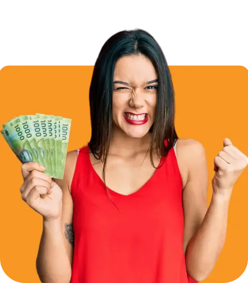 OUR PRICING image